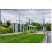 2025-07-30 T Hopital Debre 107 03.jpg